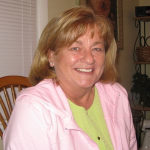 Meet your Posher, Jean